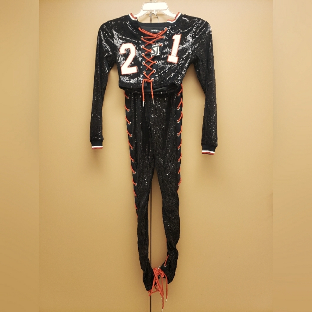 Shane Justin 2 pieces sets XS * SOLD OUT*